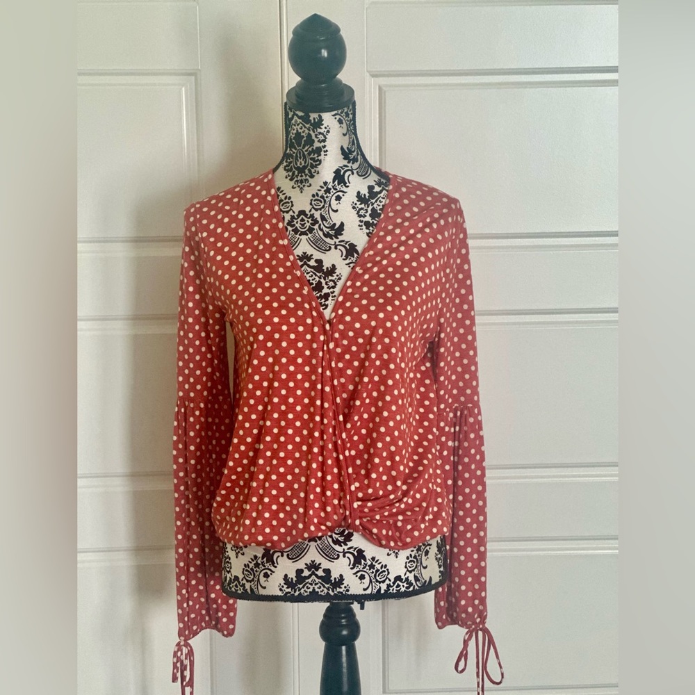 Women’s Top